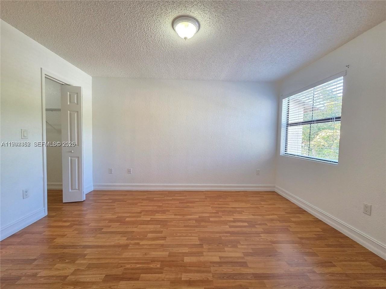 15650 Sw 105th Ln #502 - Photo 7 of 15