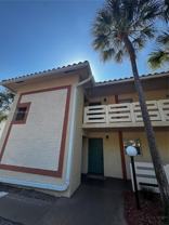 3274 Nw 103rd Ter #201A - Photo 1 of 1