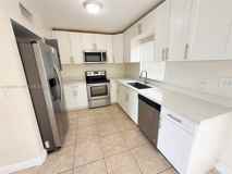 7505 Kimberly Blvd #125 - Photo 1 of 1
