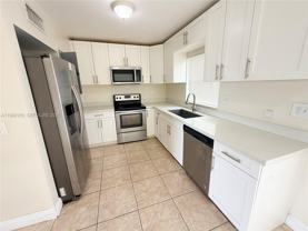 7505 Kimberly Blvd #125 - Photo 1 of 1