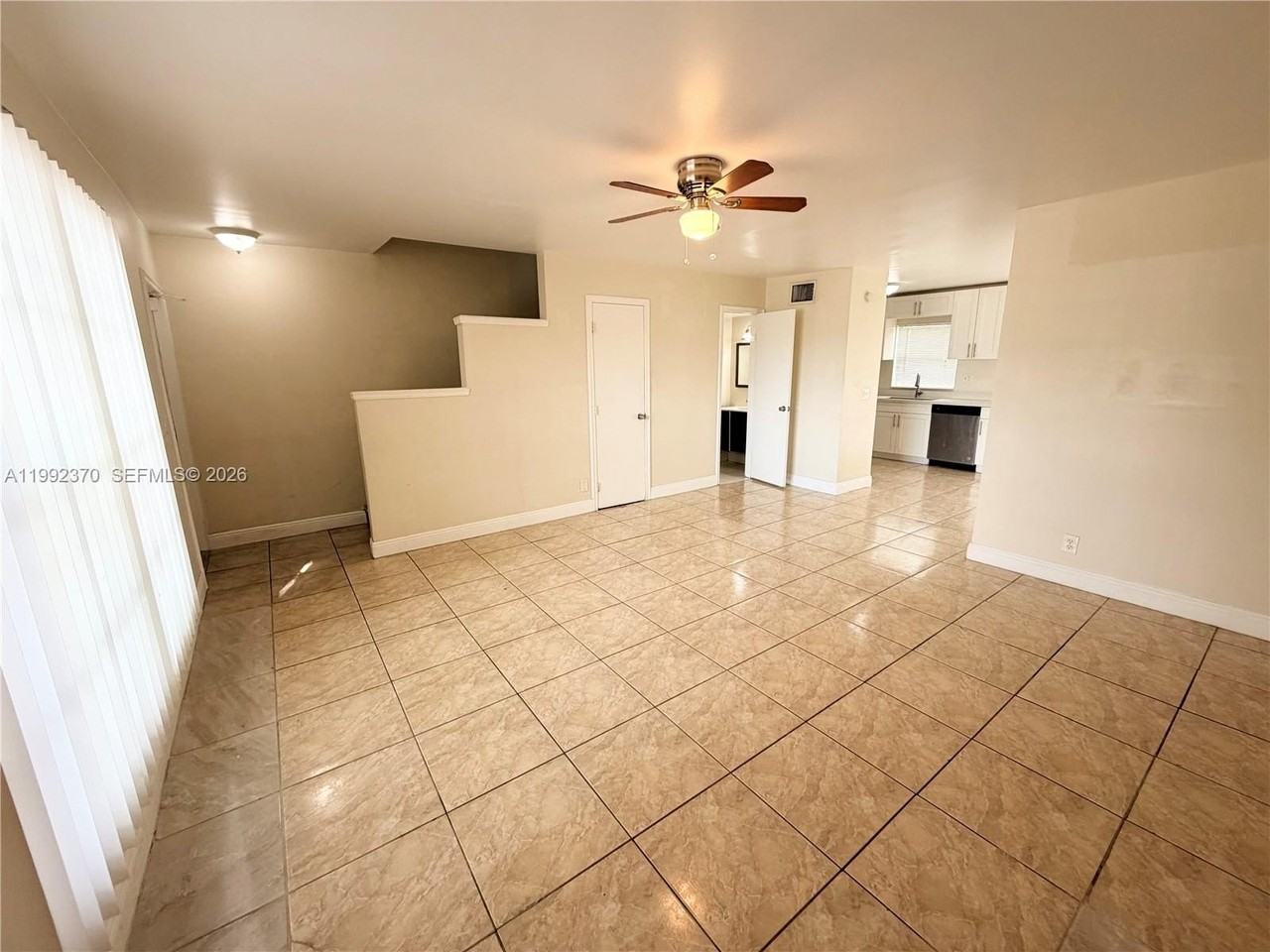 7505 Kimberly Blvd #125 - Photo 4 of 12