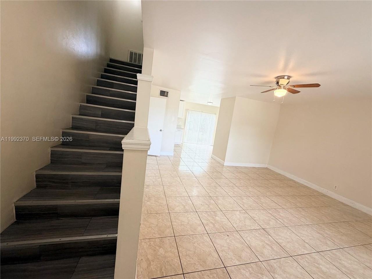 7505 Kimberly Blvd #125 - Photo 5 of 12