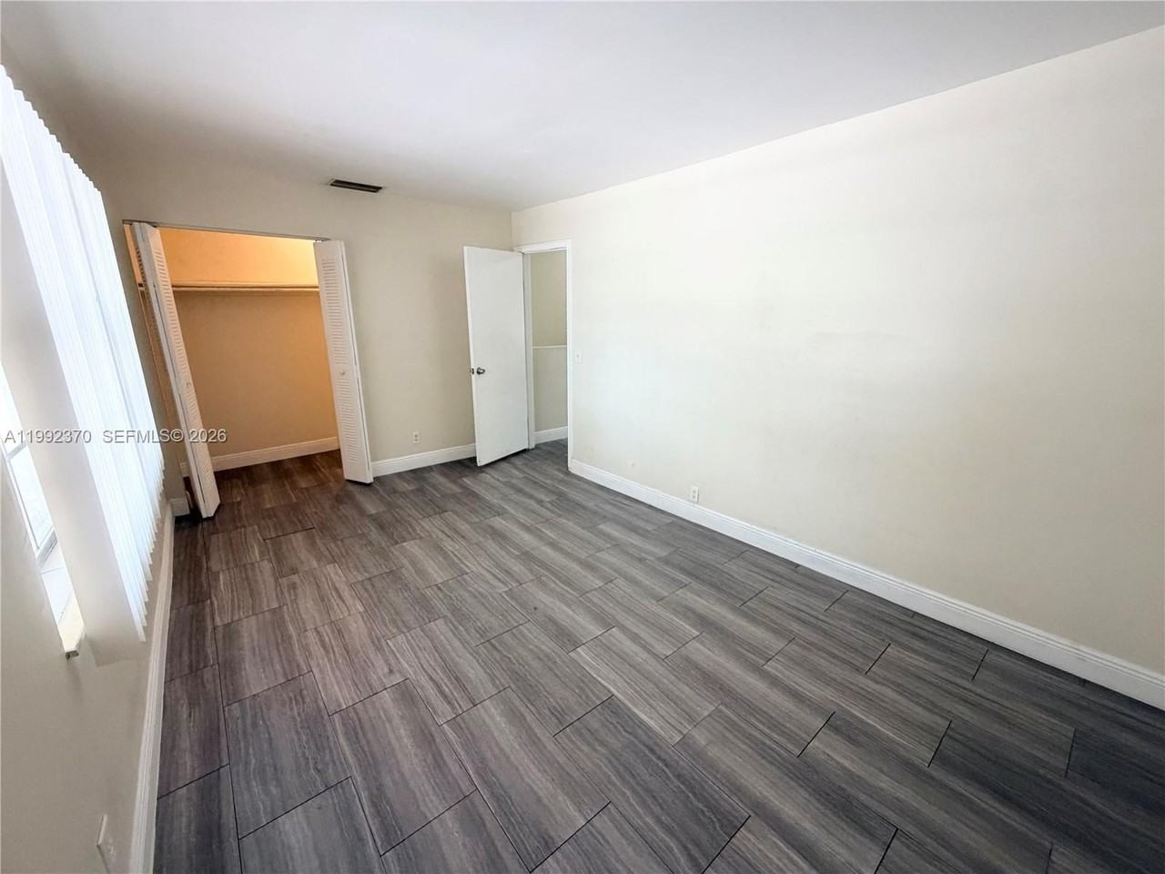 7505 Kimberly Blvd #125 - Photo 6 of 12