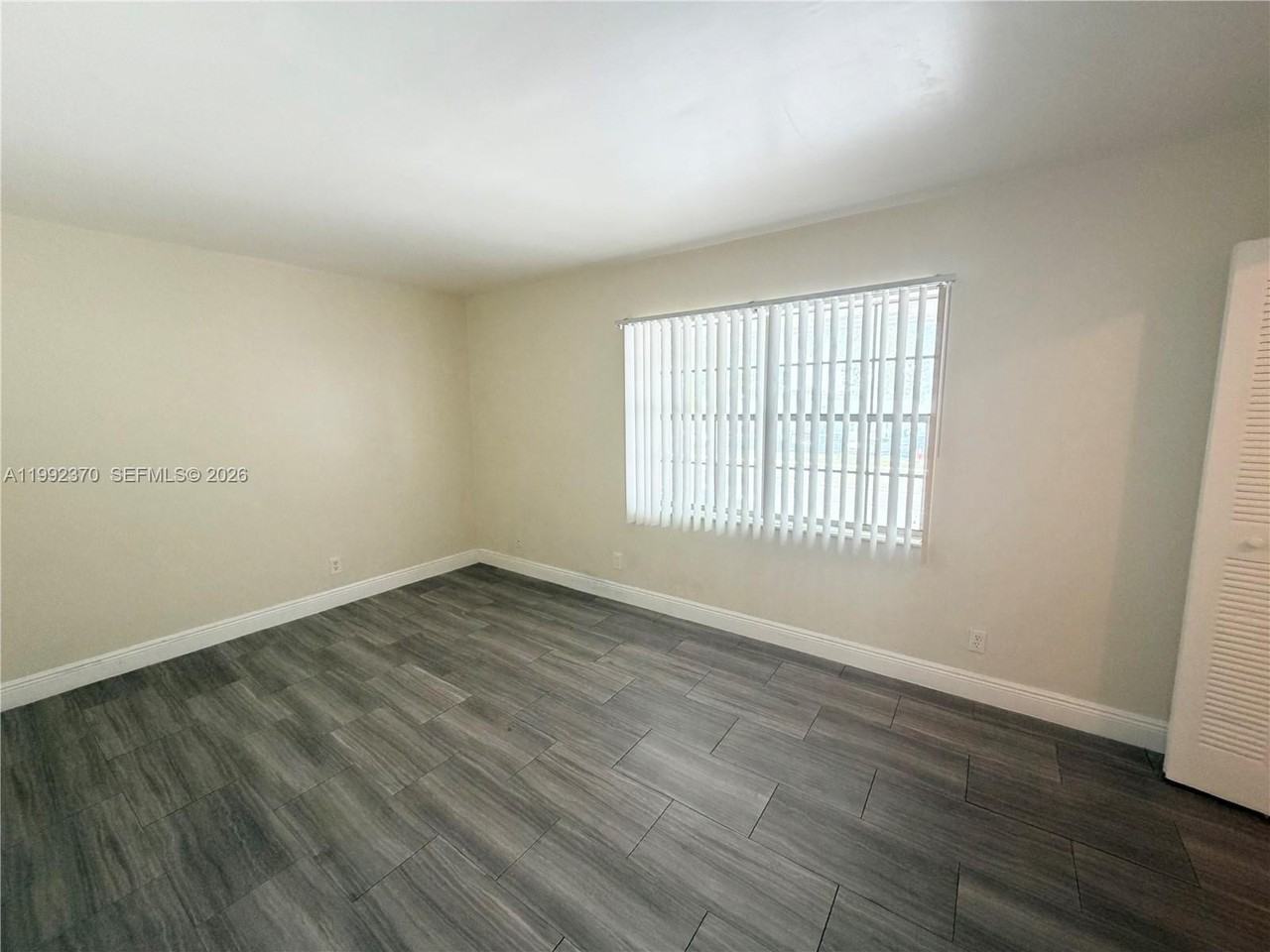 7505 Kimberly Blvd #125 - Photo 7 of 12