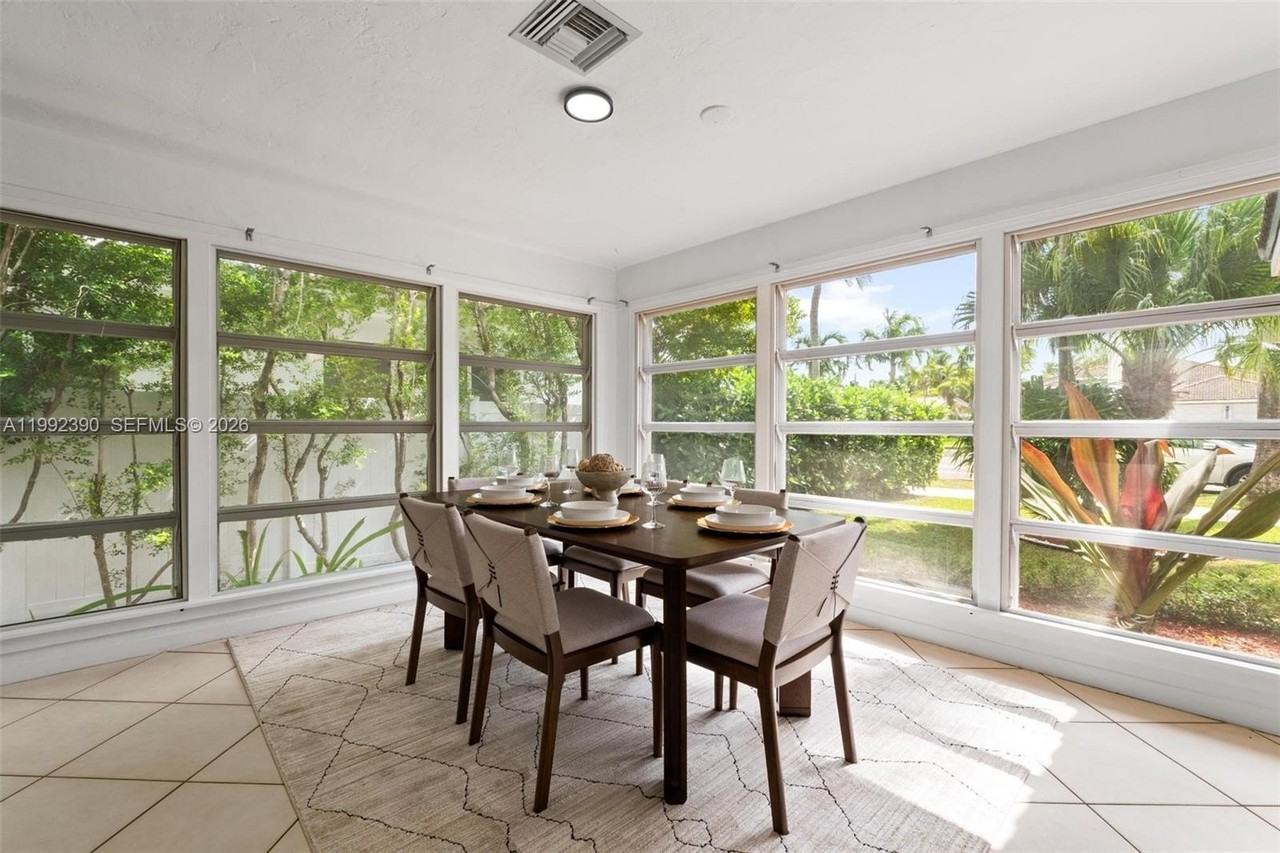 1443 Hollywood Blvd #0 - Photo 7 of 46