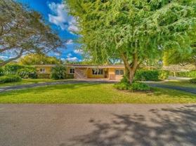 13400 Sw 78th Ct - Photo 1 of 1