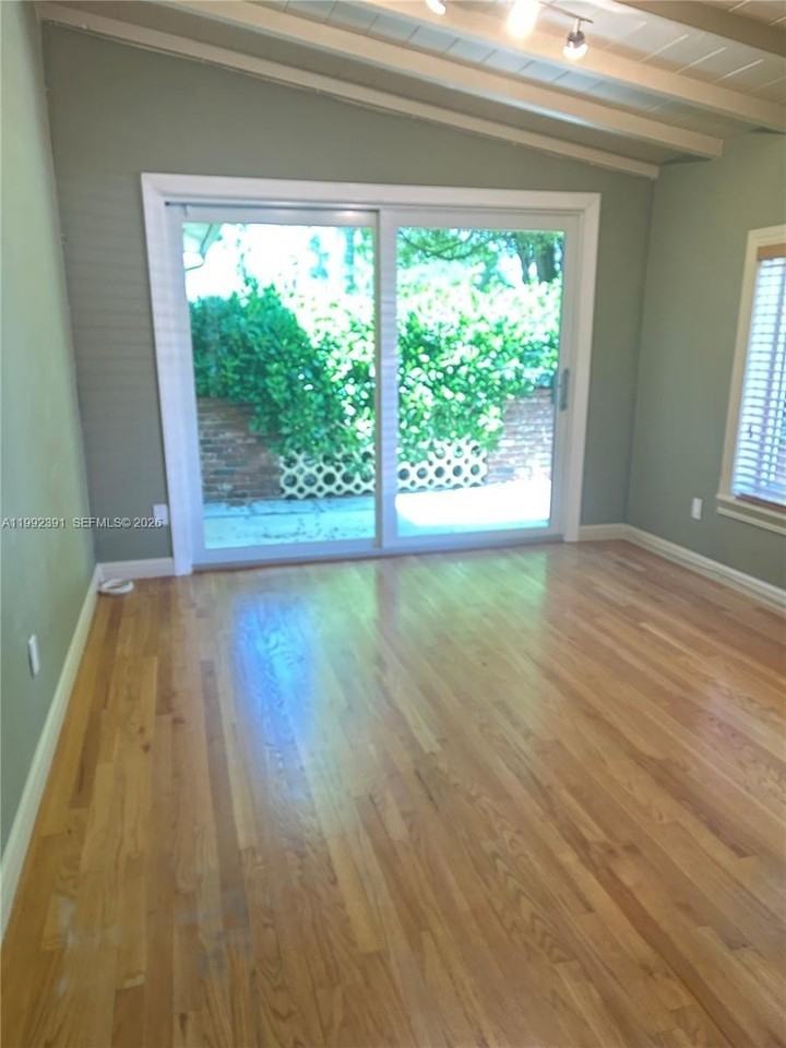 13400 Sw 78th Ct - Photo 3 of 16