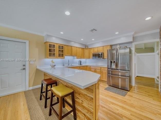 13400 Sw 78th Ct - Photo 4 of 16