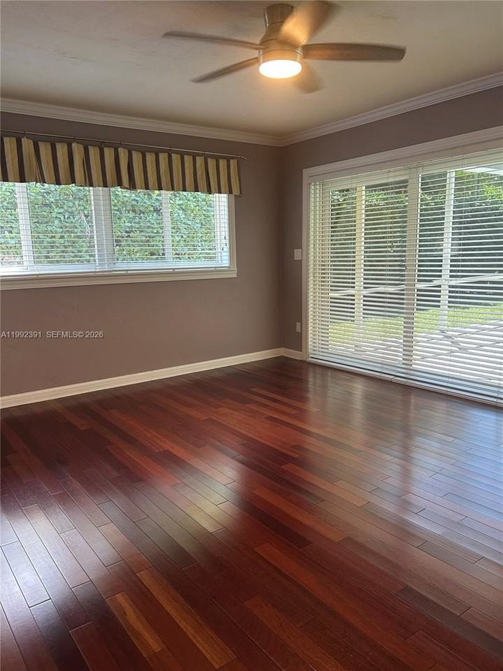 13400 Sw 78th Ct - Photo 5 of 16