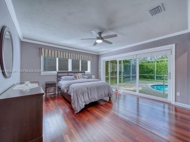 13400 Sw 78th Ct - Photo 6 of 16