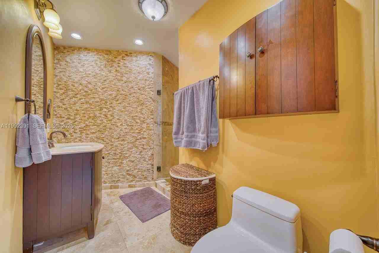 13400 Sw 78th Ct - Photo 7 of 16