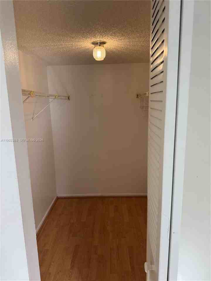 1811 Sabal Palm Dr #403 - Photo 7 of 21