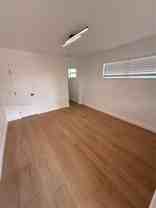 7035 Ne 4th Ct #4 - Photo 1 of 1