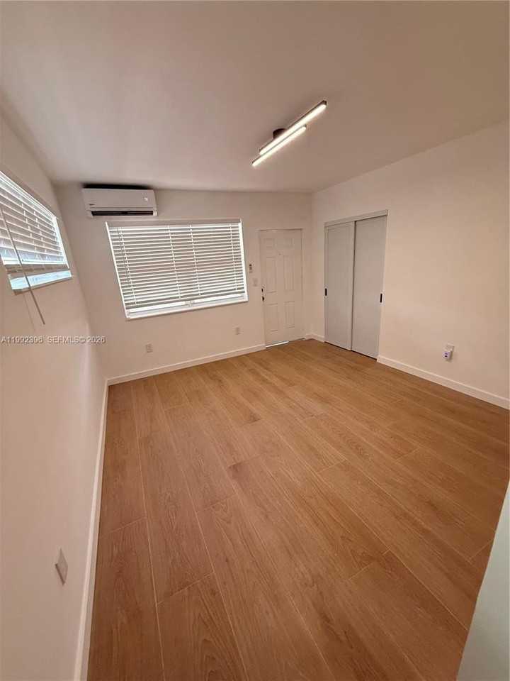 7035 Ne 4th Ct #4 - Photo 2 of 6