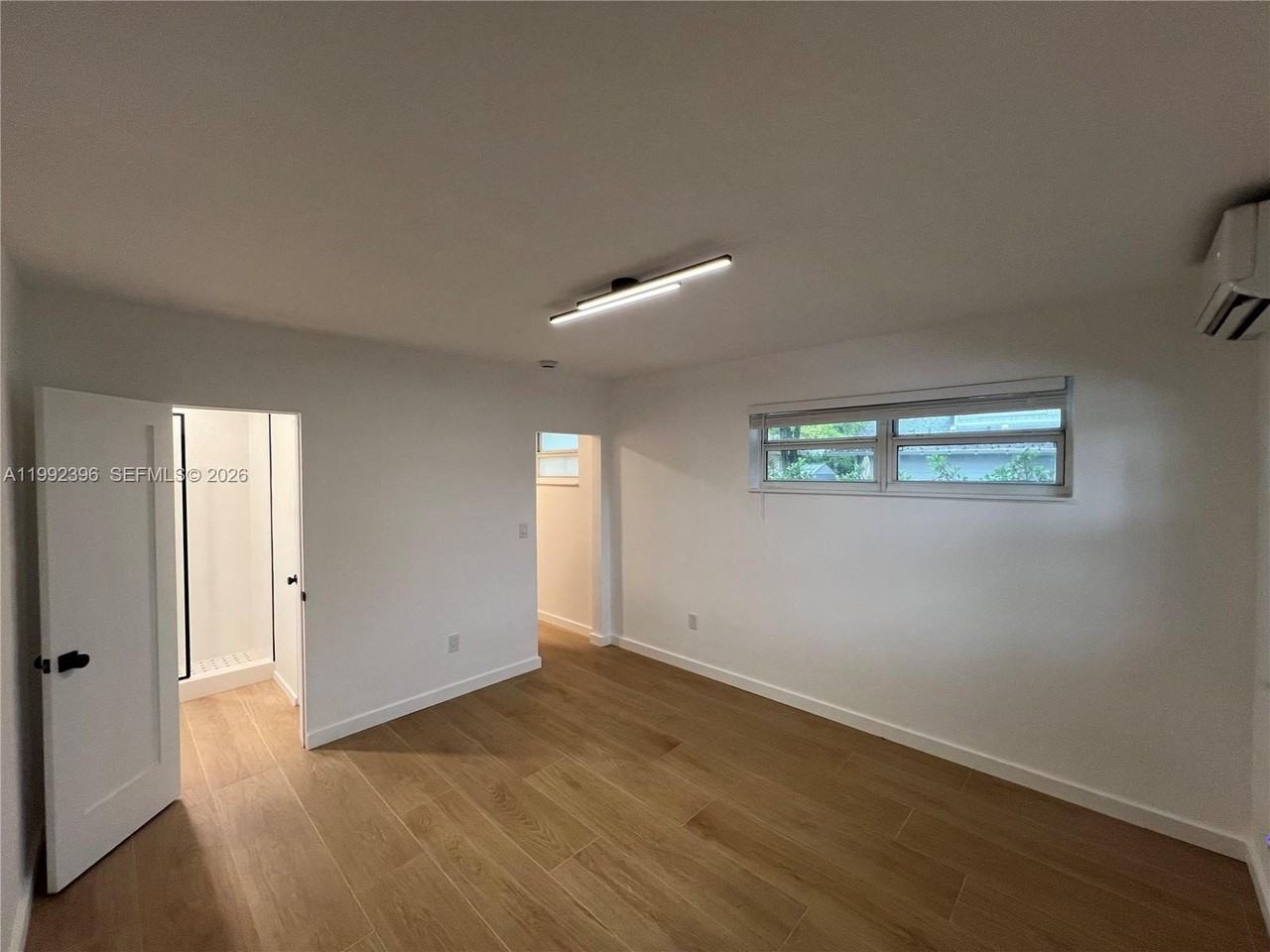 7035 Ne 4th Ct #4 - Photo 3 of 6