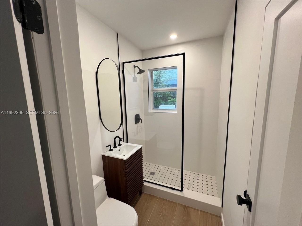 7035 Ne 4th Ct #4 - Photo 4 of 6