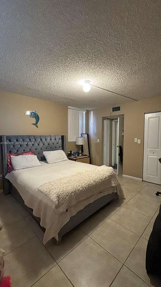 1810 Sw 81st Ave #2106 - Photo 2 of 12