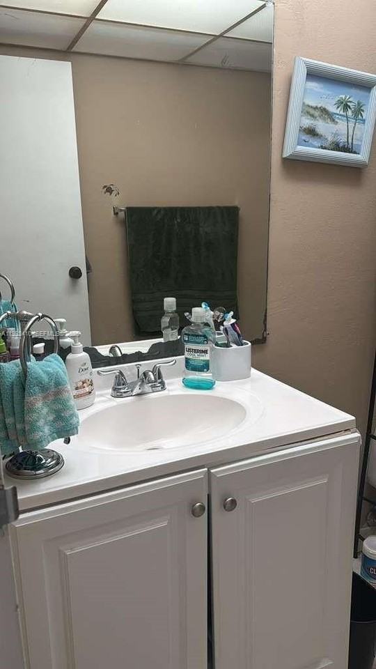1810 Sw 81st Ave #2106 - Photo 3 of 12