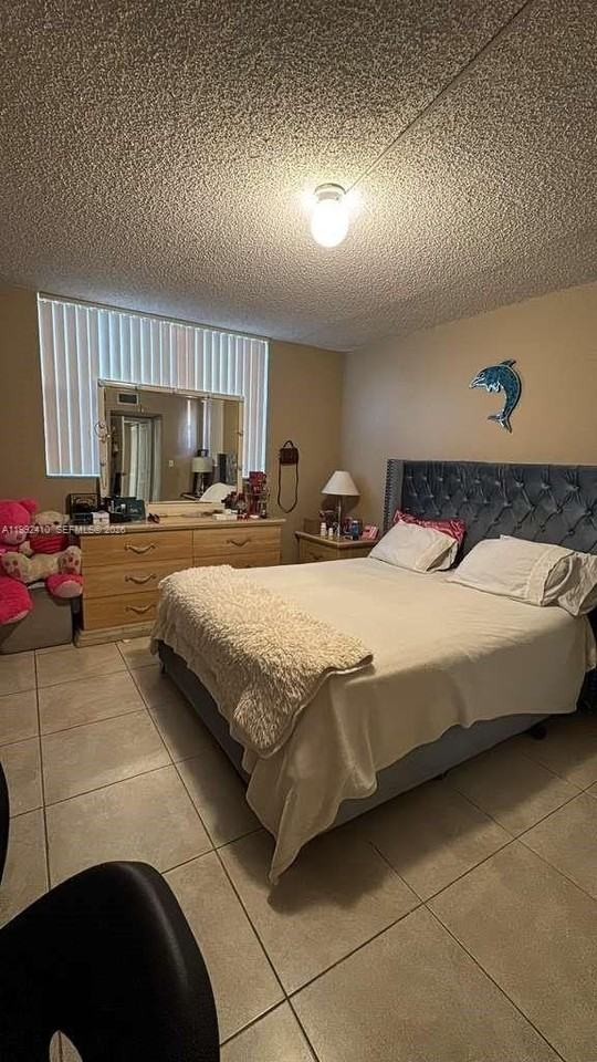 1810 Sw 81st Ave #2106 - Photo 6 of 12