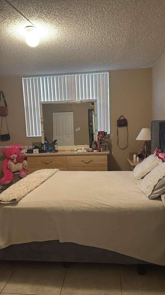 1810 Sw 81st Ave #2106 - Photo 7 of 12