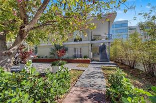 1685 Jefferson Ave #17 - Photo 1 of 1