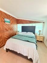 19631 Ne 12th Ct #EFF - Photo 1 of 1