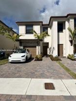 25282 Sw 107th Ct #25282 - Photo 1 of 1