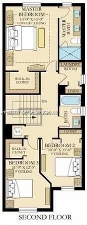 25282 Sw 107th Ct #25282 - Photo 3 of 22