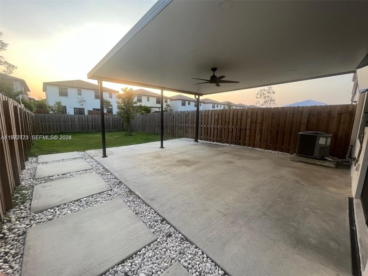 25282 Sw 107th Ct #25282 - Photo 7 of 22