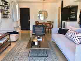 618 Euclid Ave #404 - Photo 1 of 1