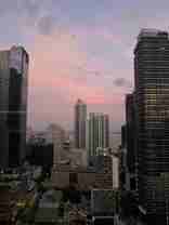 999 Sw 1st Ave #3208 - Photo 1 of 1