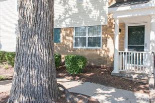 9071 Wrenwood Ln - Photo 1 of 1