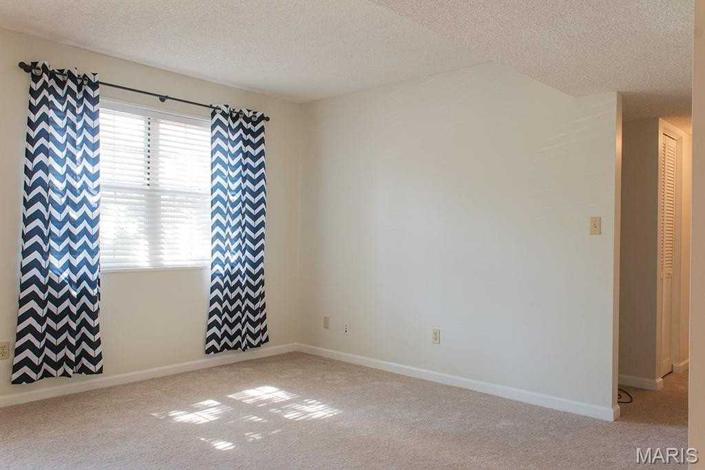 9071 Wrenwood Ln - Photo 2 of 14