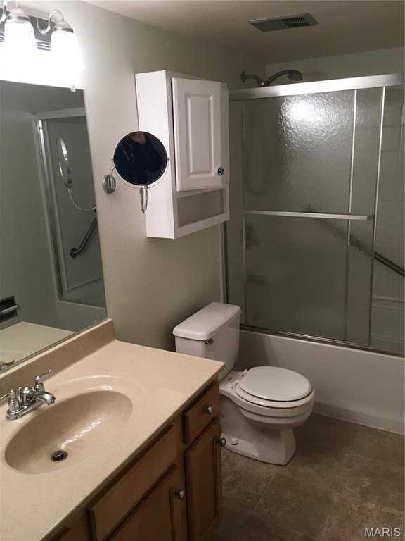 9071 Wrenwood Ln - Photo 7 of 14