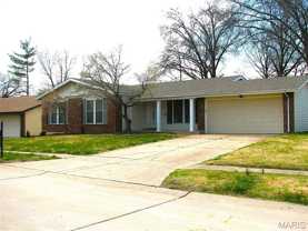 1225 Traverton Dr - Photo 1 of 1