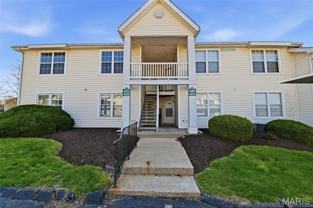 4112 Gulf Shr W - Photo 1 of 1