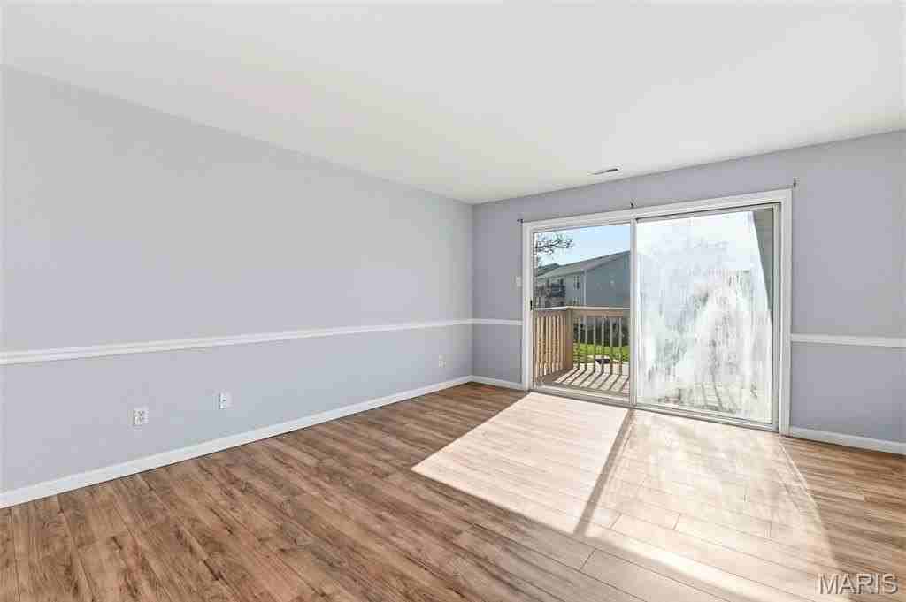 4112 Gulf Shr W - Photo 2 of 18