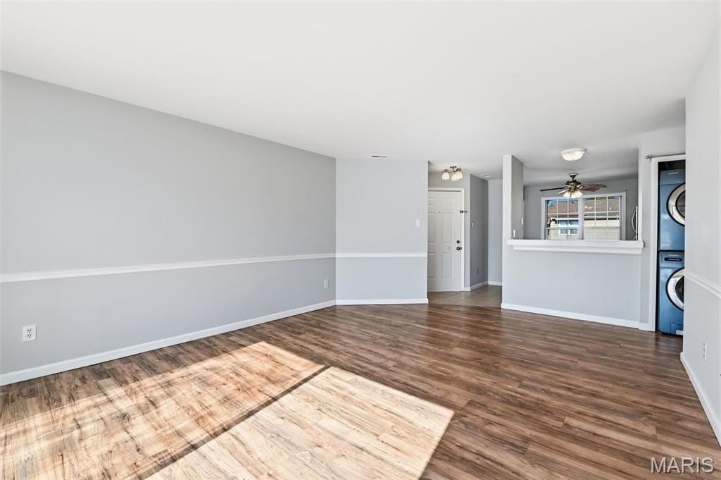 4112 Gulf Shr W - Photo 3 of 18