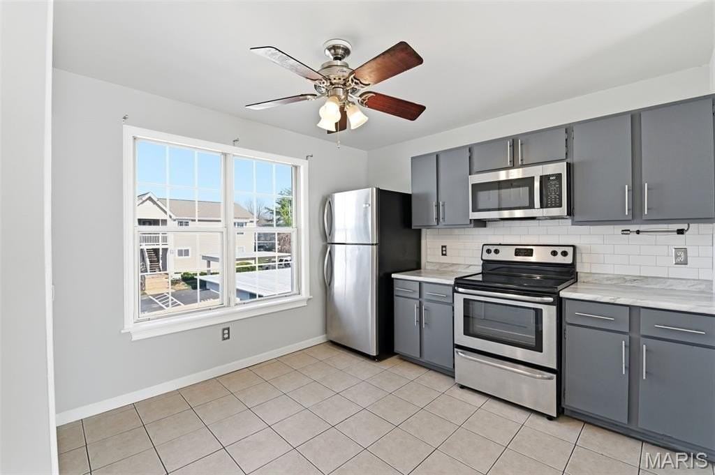 4112 Gulf Shr W - Photo 4 of 18