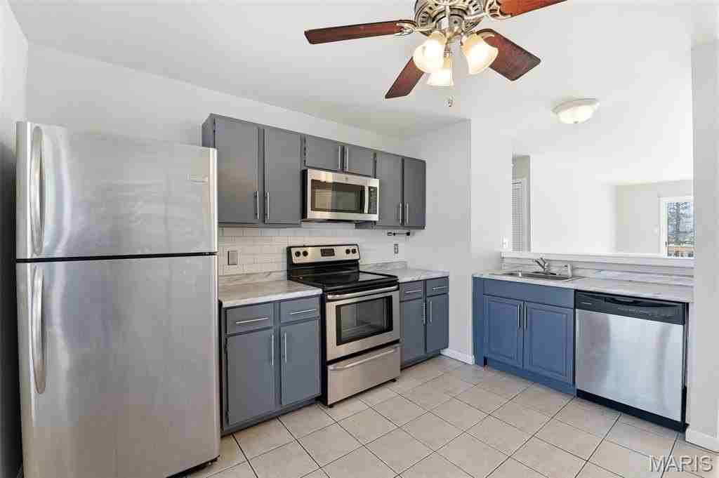 4112 Gulf Shr W - Photo 5 of 18