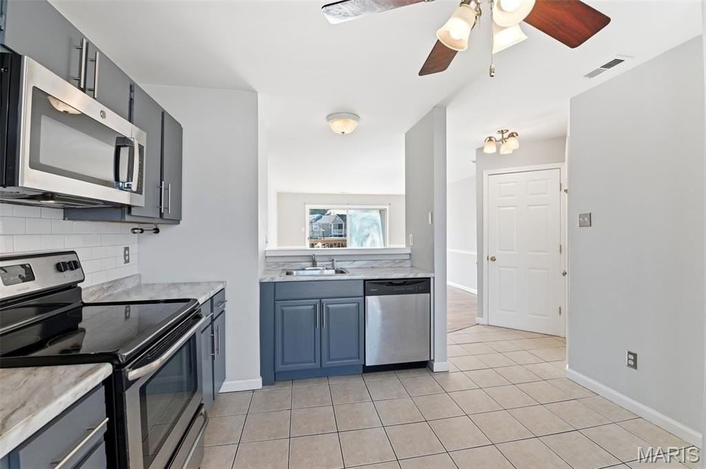 4112 Gulf Shr W - Photo 6 of 18