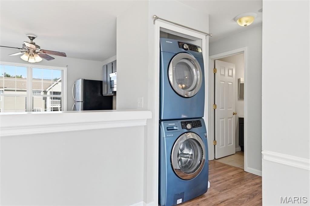 4112 Gulf Shr W - Photo 7 of 18