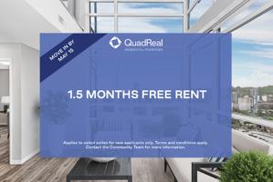 featured image of 140 Main St W