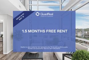 Regency on Main - Photo 1 of 1