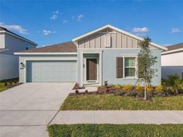 featured image of 1033 Holden Way