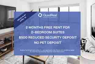 Panarama Tower - Photo 1 of 1