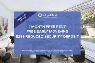 Lakeview Mews - Photo 1 of 1