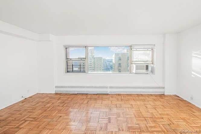 6 Fordham Hill Oval Apt 15f - Photo 4 of 26