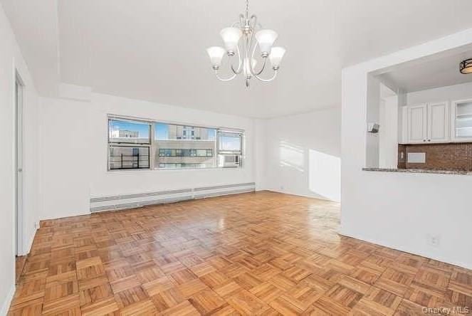 6 Fordham Hill Oval Apt 15f - Photo 5 of 26