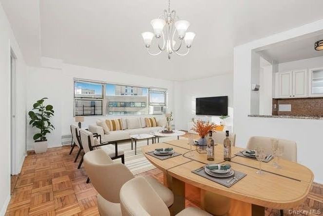 6 Fordham Hill Oval Apt 15f - Photo 6 of 26